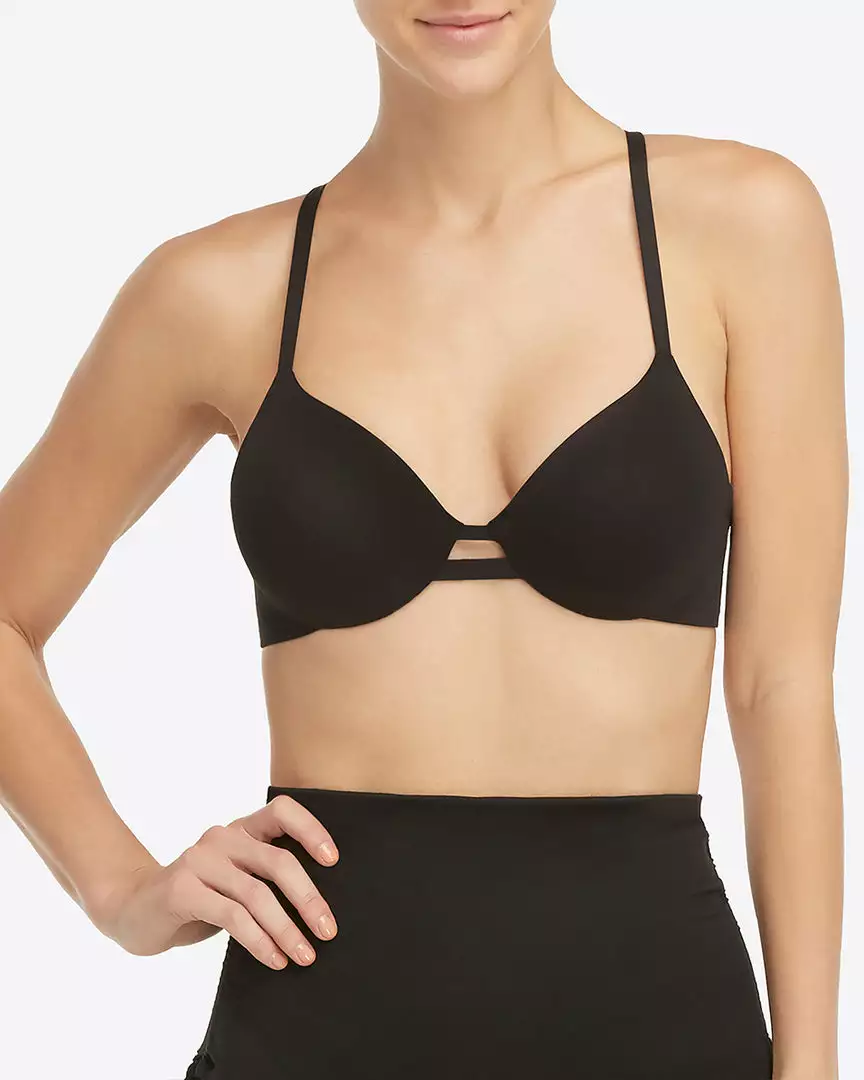 Spanx Swim Convertible Bra Spanx Swim Convertible Bra