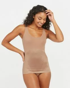 Spanx Thinstincts® 2.0 Tank 6 Spanx Thinstincts® 2.0 Tank