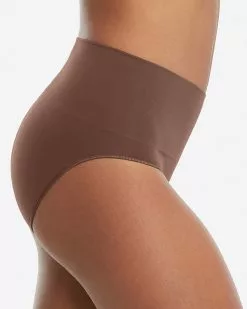 Spanx Everyday Shaping Panties Brief Best Sellers 39 Spanx Everyday Shaping Panties Brief Best Sellers