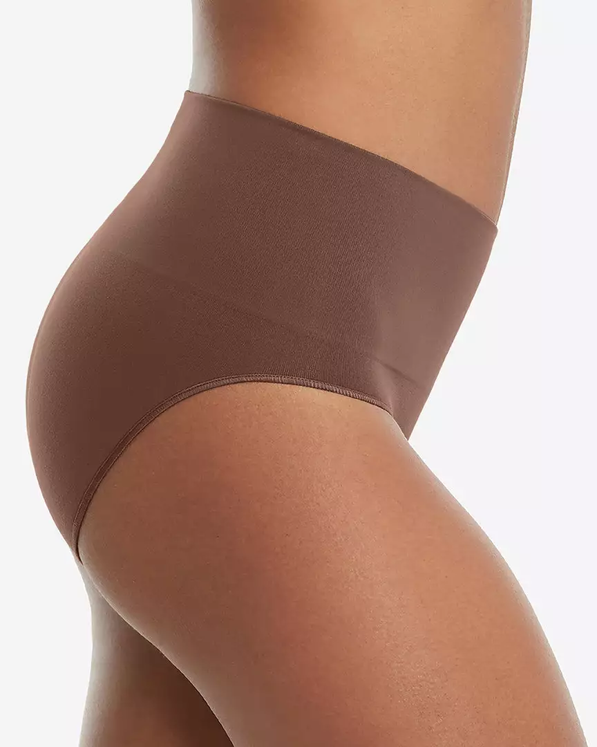 Spanx Everyday Shaping Panties Brief Best Sellers Spanx Everyday Shaping Panties Brief Best Sellers