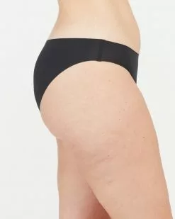 Spanx Ahhh-llelujah® ‘Fit To You’ Bikini