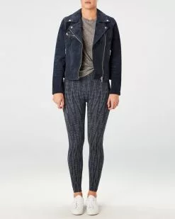 Spanx Look At Me Now Seamless Leggings Best Sellers