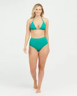Spanx Classic Swim Brief 11 Spanx Classic Swim Brief