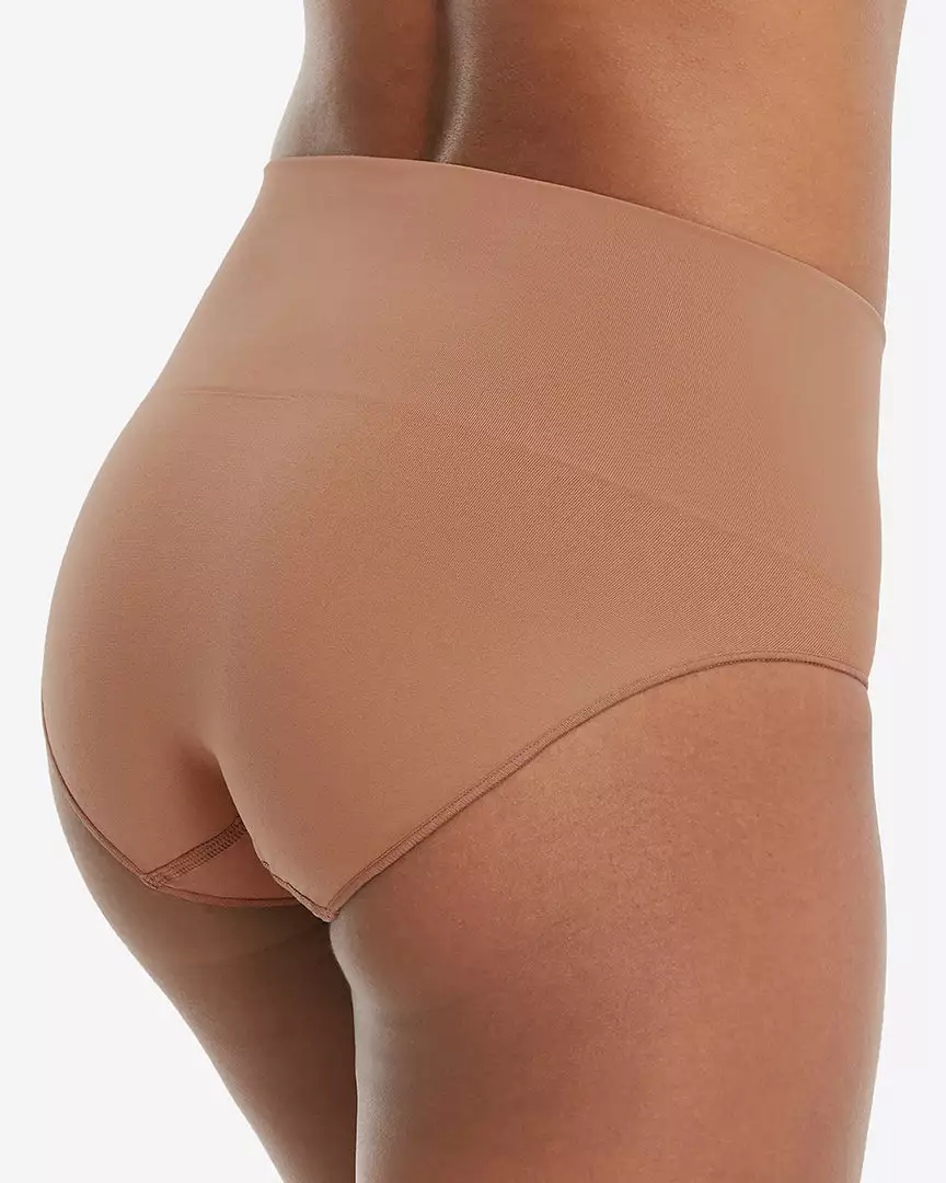 Spanx Everyday Shaping Panties Brief Best Sellers Spanx Everyday Shaping Panties Brief Best Sellers