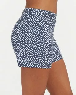 Spanx Best Sellers Sunshine Shorts, 6