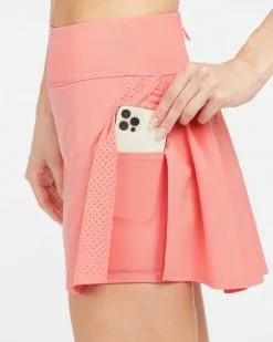 Spanx The Get Moving Skort, 14