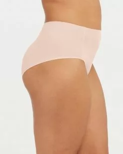 Spanx Ahhh-llelujah® ‘Fit To You’ Brief