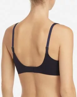 Spanx Pillow Cup Signature Full Coverage Bra Bras