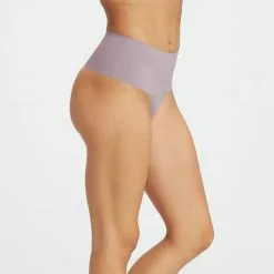Spanx Undie-tectable® Thong