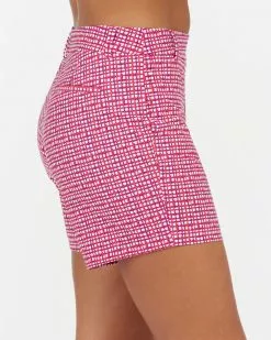 Spanx Best Sellers Sunshine Shorts, 6