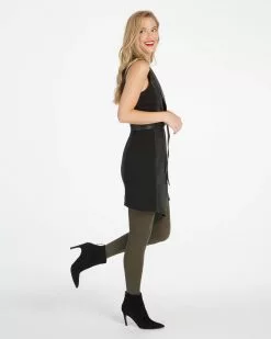 Spanx Tight-End Tights®