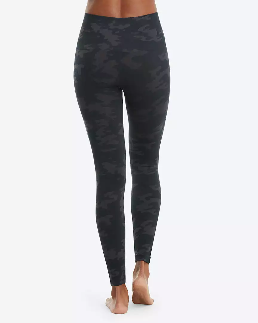 Spanx EcoCare Seamless Leggings Spanx EcoCare Seamless Leggings