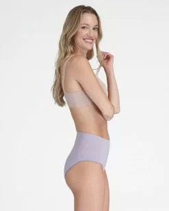 Spanx Everyday Shaping Panties Brief Best Sellers 34 Spanx Everyday Shaping Panties Brief Best Sellers