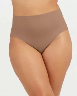 Spanx Ahhh-llelujah® ‘Fit To You’ Brief