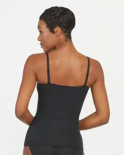 Spanx Socialight Cami
