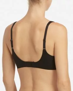 Spanx Pillow Cup Signature Full Coverage Bra Bras