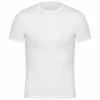 Spanx Sculpt Cotton Crew Neck Mens