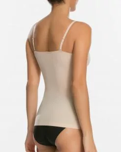 Spanx Thinstincts® Convertible Cami