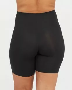 Spanx Ahhh-llelujah® 'Fit To You' Everyday Short