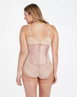 Spanx Under Sculpture™ Waist Cincher Shapewear