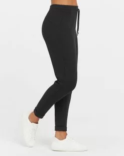 Spanx Best Sellers AirEssentials Tapered Pant