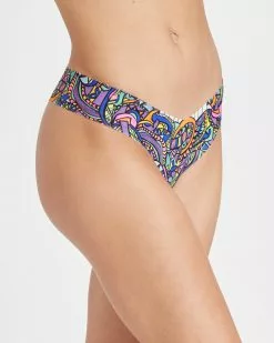 Spanx Under Statements® Thong Thongs