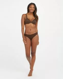 Spanx Ahhh-llelujah® ‘Fit To You’ Bikini