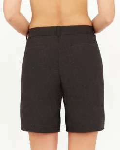 Spanx New Sunshine Shorts, 10" Bermuda