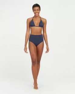 Spanx Classic Swim Brief 19 Spanx Classic Swim Brief