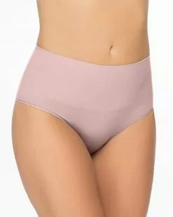Spanx Everyday Shaping Panties Brief Best Sellers 40 Spanx Everyday Shaping Panties Brief Best Sellers