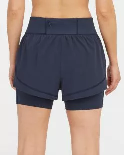 Spanx The Summer Shop The Get Moving Short, 5