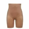 Spanx Thinstincts® 2.0 High-Waisted Mid-Thigh Short Best Sellers 14 Spanx Thinstincts® 2.0 High-Waisted Mid-Thigh Short Best Sellers