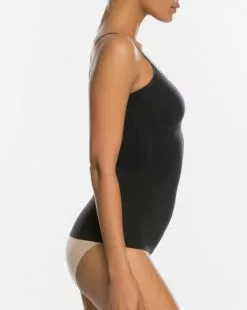 Spanx Thinstincts® Convertible Cami