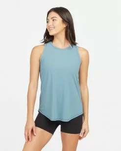 Spanx New Go Lightly ‘Got-Ya-Covered’ Tank