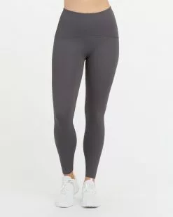 Spanx Booty Boost® Active Leggings