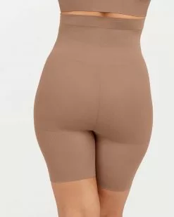 Spanx Mama Short Shapewear