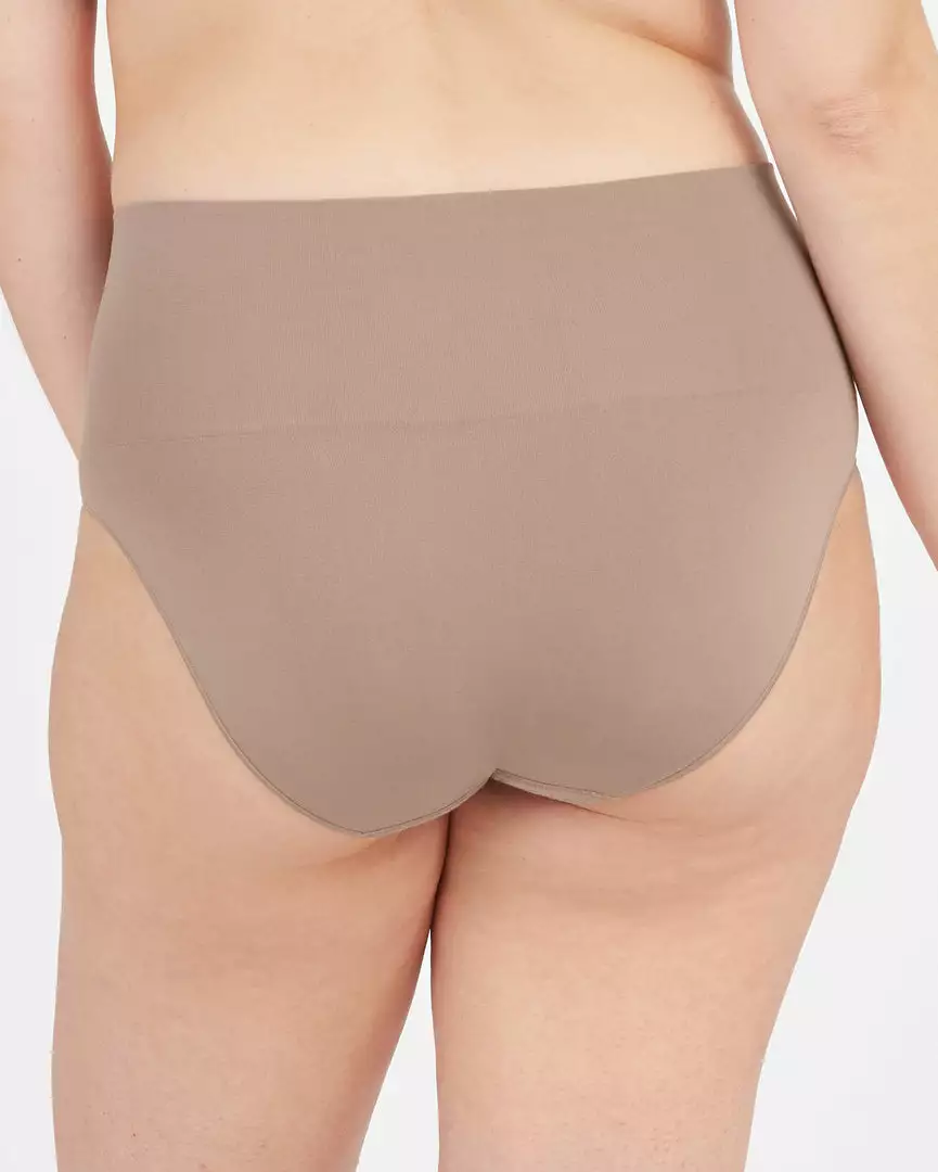 Spanx Everyday Shaping Panties Brief Best Sellers Spanx Everyday Shaping Panties Brief Best Sellers
