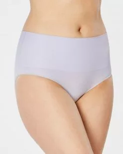 Spanx Everyday Shaping Panties Brief Best Sellers 43 Spanx Everyday Shaping Panties Brief Best Sellers