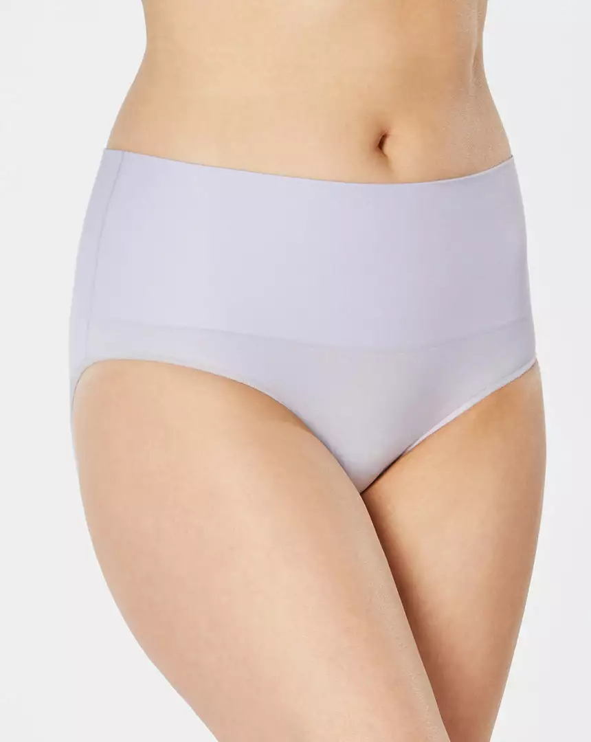 Spanx Everyday Shaping Panties Brief Best Sellers Spanx Everyday Shaping Panties Brief Best Sellers