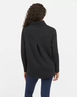 Spanx AirEssentials ‘Got-Ya-Covered’ Pullover Best Sellers