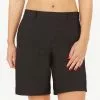 Spanx New Sunshine Shorts, 10" Bermuda