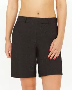 Spanx New Sunshine Shorts, 10" Bermuda