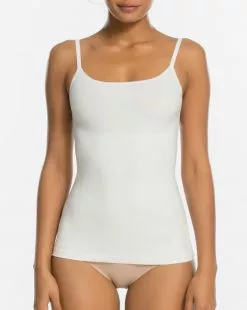 Spanx In & Out Cami 2 Spanx In & Out Cami