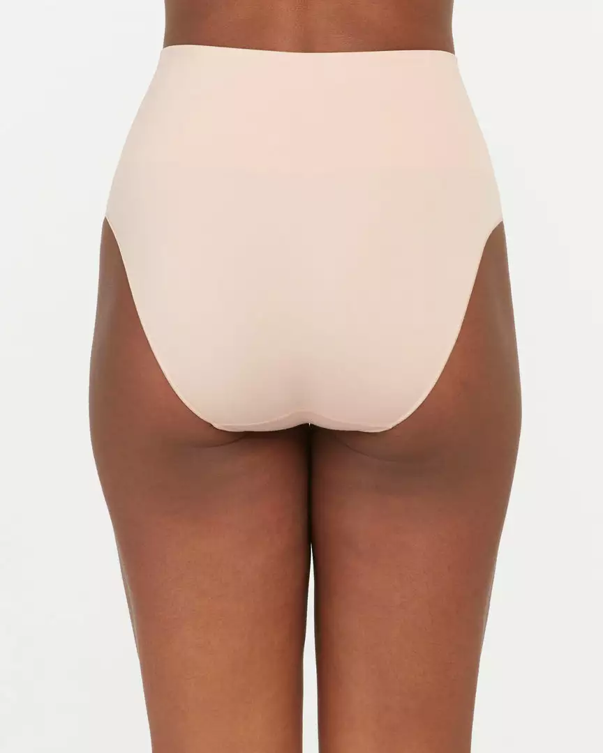 Spanx Everyday Shaping Panties Brief Best Sellers Spanx Everyday Shaping Panties Brief Best Sellers