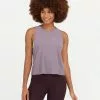 Spanx New Go Lightly At-The-Hip Tank