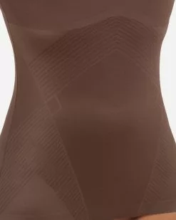 Spanx Thinstincts® 2.0 Tank 12 Spanx Thinstincts® 2.0 Tank