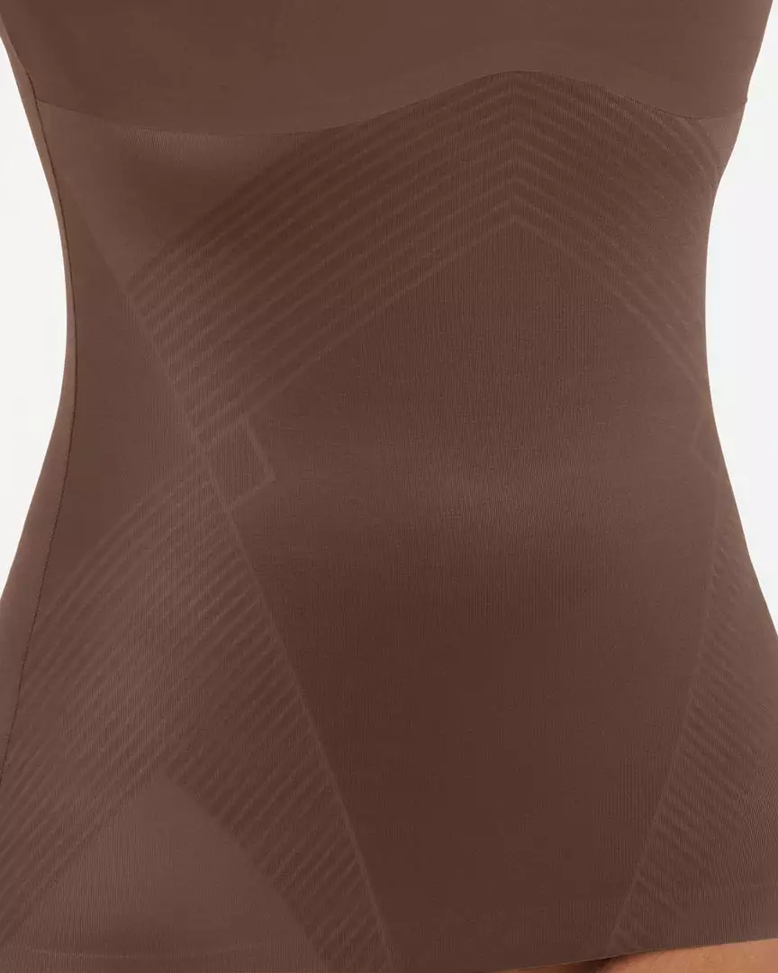 Spanx Thinstincts® 2.0 Tank Spanx Thinstincts® 2.0 Tank