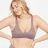 Spanx Best Sellers Bra-llelujah!® Unlined Bralette