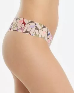 Spanx Under Statements® Thong Thongs