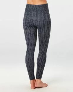 Spanx Look At Me Now Seamless Leggings Best Sellers